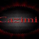 ASTROLOJİDE CAZİMİ NEDİR? NASIL OLUR?